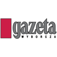 Gazeta Wyborcza