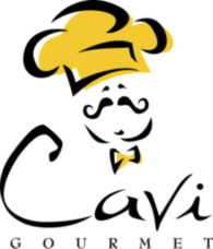 Cavi Gourmet