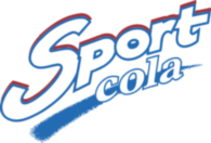 Sport Cola