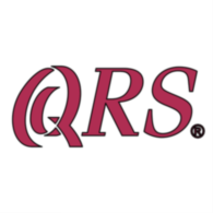 Qrs