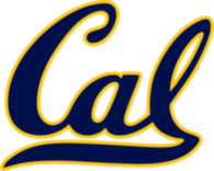 University Of California Berkeley Athletic