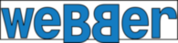 Webber