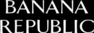Banana Republic
