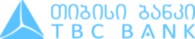 Tbc Bank