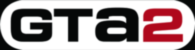 GTA 2