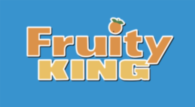Fruity King