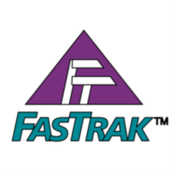 Fastrak