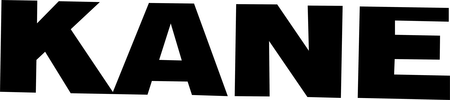 Kane