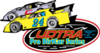 Udthra Pro Dirtcar Series