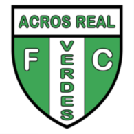 Acros Real Verdes