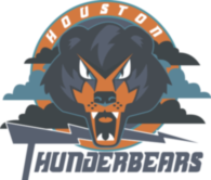 Houston Thunderbears