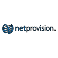 Netprovision