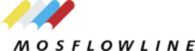 Mosflowline
