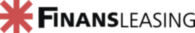 Finans Leasing