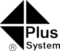 Plus System