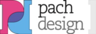 Pach Design