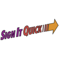 Sign It Quick