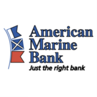 American Marine Bank