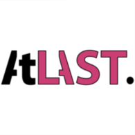 Atlast