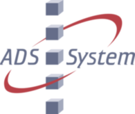 ADS System