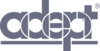 Adept Technology