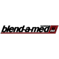 Blend A Med