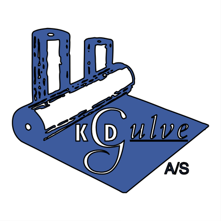 KD Gulve