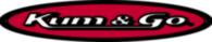 Kum & Go