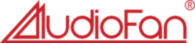 Audiofan
