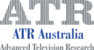 ATR