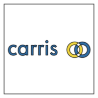 Carris