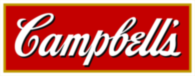 Campbell Soup Company