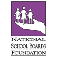 National School Boards Foundation