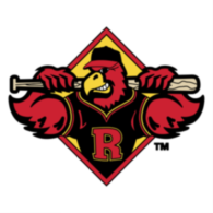 Rochester Red Wings