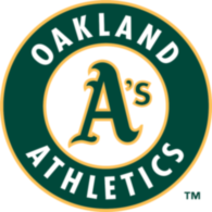 Oakland Athletics