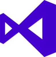 Visual Studio