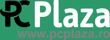 Pc Plaza