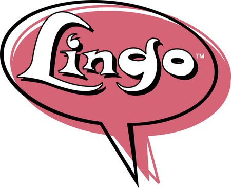 Lingo