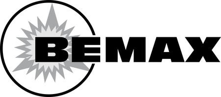 Bemax