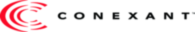 Conexant Systems