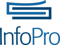 InfoPro
