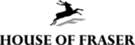 House Of Fraser