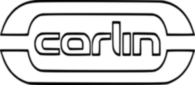 Carlin Motorsport