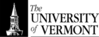 The University Of Vermont
