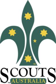 Scouts Australia