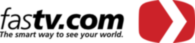 Fastv.com