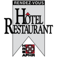 Rendez Vous Hotel