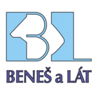 Benes A Lat