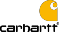 Carhartt