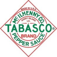 Tabasco